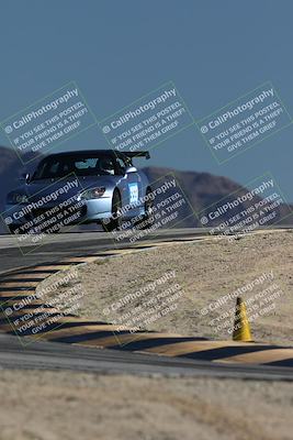 media/Jan-04-2026-SCCA SD (Sun) [[defc442887]]/3-Intermediate 2 group/Session 2 (Turn 12)/